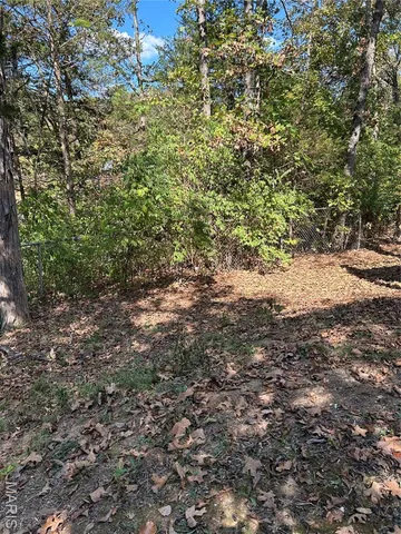 $1,850 | 4041 Mabels Lane, De Soto, MO 63020