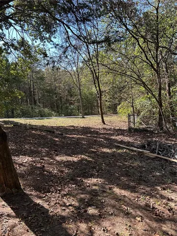 $1,850 | 4041 Mabels Lane, De Soto, MO 63020