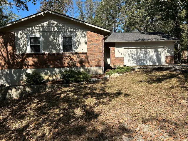 $1,850 | 4041 Mabels Lane, De Soto, MO 63020