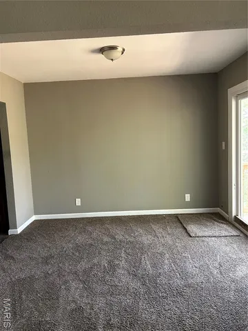 $1,850 | 4041 Mabels Lane, De Soto, MO 63020