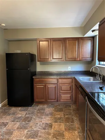 $1,850 | 4041 Mabels Lane, De Soto, MO 63020