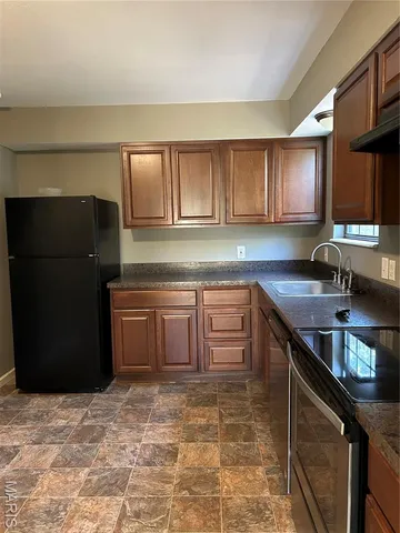 $1,850 | 4041 Mabels Lane, De Soto, MO 63020