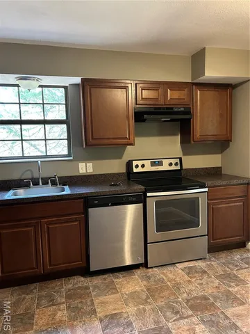 $1,850 | 4041 Mabels Lane, De Soto, MO 63020