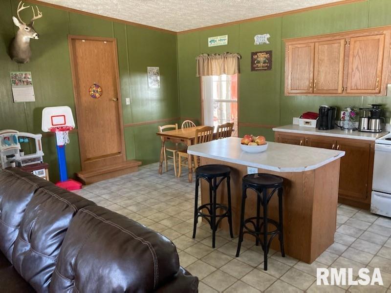 5697 Hickory Ridge Road Pomona, IL 62975 - Photo 13 of 22 Gallery Image 13