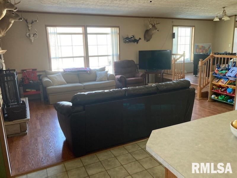5697 Hickory Ridge Road Pomona, IL 62975 - Photo 8 of 22 Gallery Image 8
