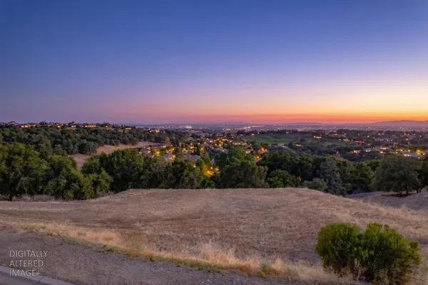 $699,000 | 3679 Vista De Madera, Lincoln, CA 95648