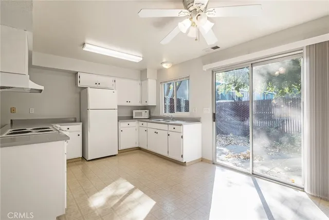 $1,375,000 | 811 West 2nd Avenue, Chico, CA 95926