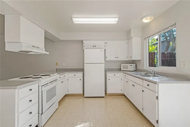 $1,375,000 | 811 West 2nd Avenue, Chico, CA 95926