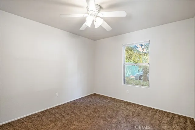 $1,375,000 | 811 West 2nd Avenue, Chico, CA 95926