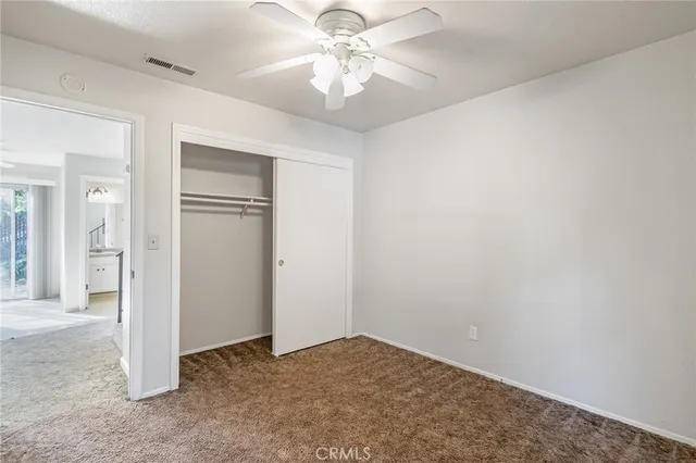 $1,375,000 | 811 West 2nd Avenue, Chico, CA 95926