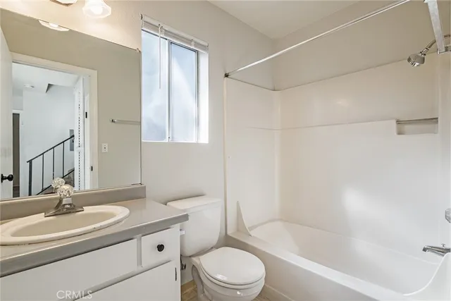 $1,375,000 | 811 West 2nd Avenue, Chico, CA 95926