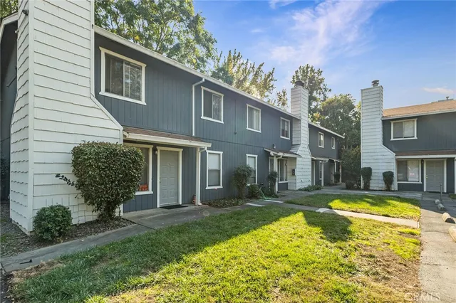 $1,375,000 | 811 West 2nd Avenue, Chico, CA 95926