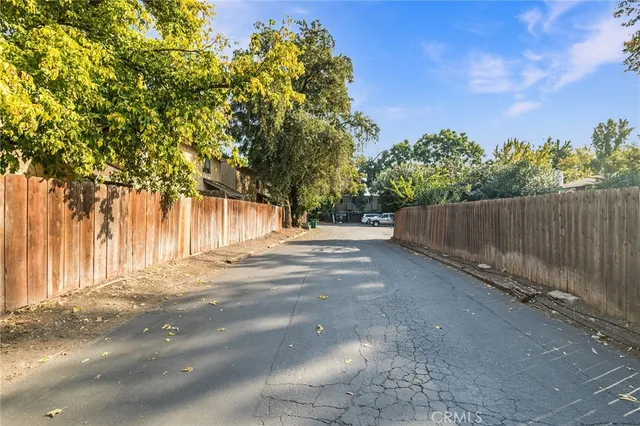 $1,375,000 | 811 West 2nd Avenue, Chico, CA 95926