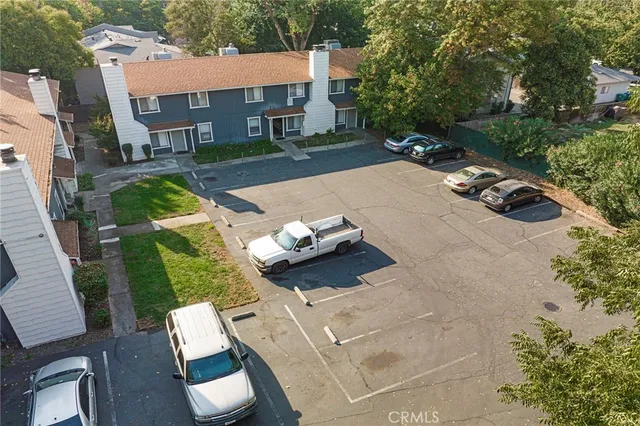 $1,375,000 | 811 West 2nd Avenue, Chico, CA 95926