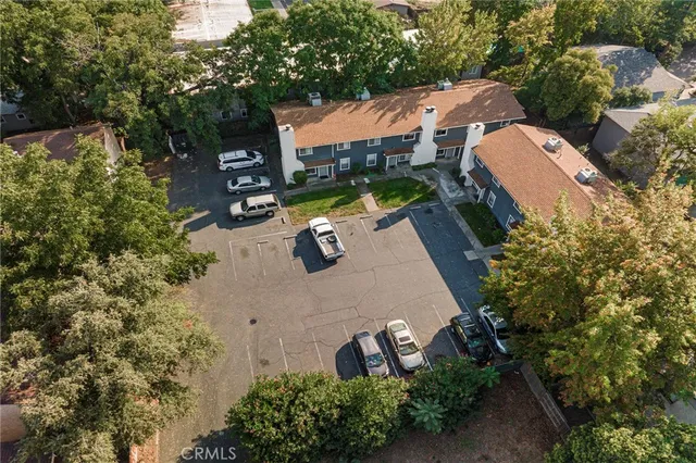$1,375,000 | 811 West 2nd Avenue, Chico, CA 95926