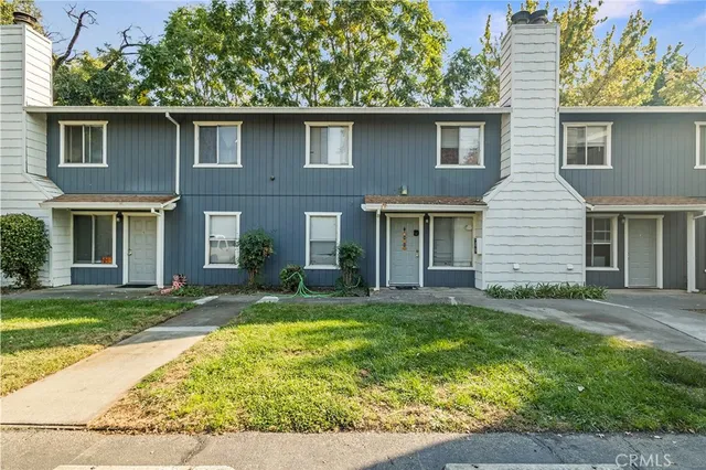 $1,375,000 | 811 West 2nd Avenue, Chico, CA 95926