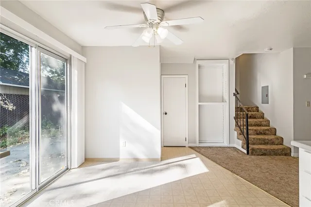 $1,375,000 | 811 West 2nd Avenue, Chico, CA 95926