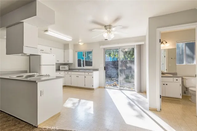 $1,375,000 | 811 West 2nd Avenue, Chico, CA 95926