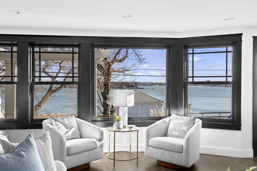 180 Downer Avenue Hingham, MA 02043 - Photo 13 of 29