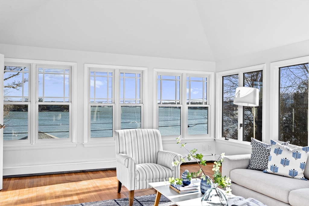 180 Downer Avenue Hingham, MA 02043 - Photo 16 of 29