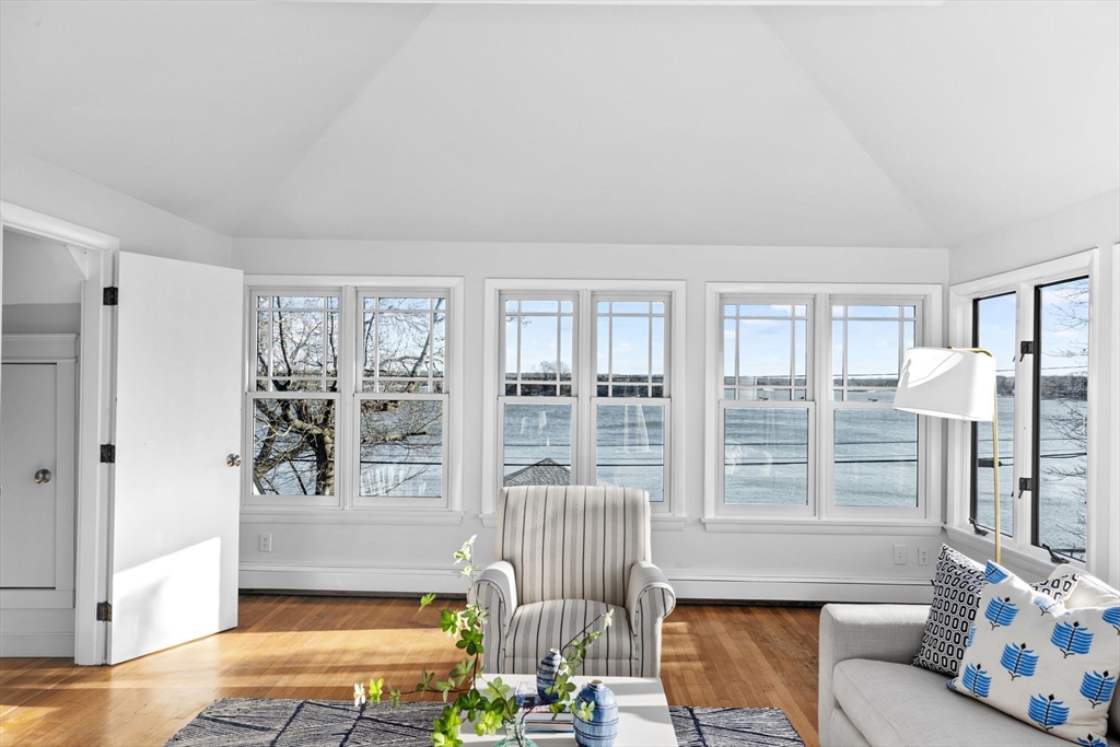 180 Downer Avenue Hingham, MA 02043 - Photo 17 of 29