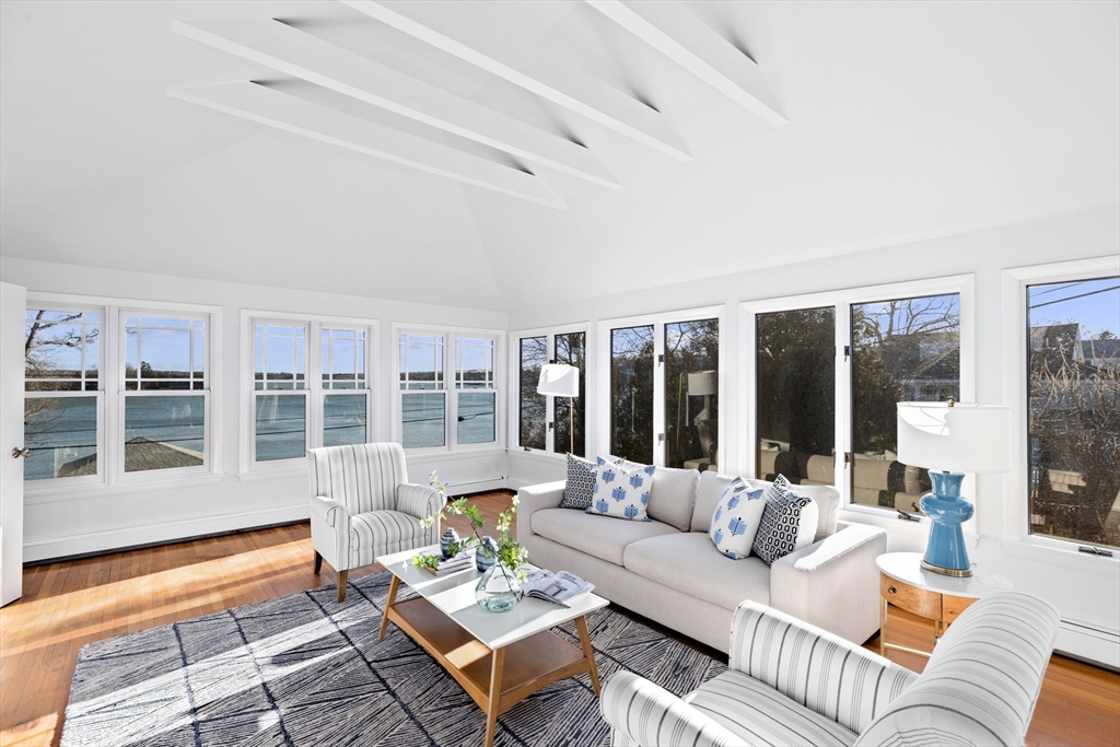 180 Downer Avenue Hingham, MA 02043 - Photo 18 of 29