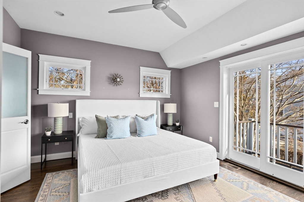 180 Downer Avenue Hingham, MA 02043 - Photo 19 of 29