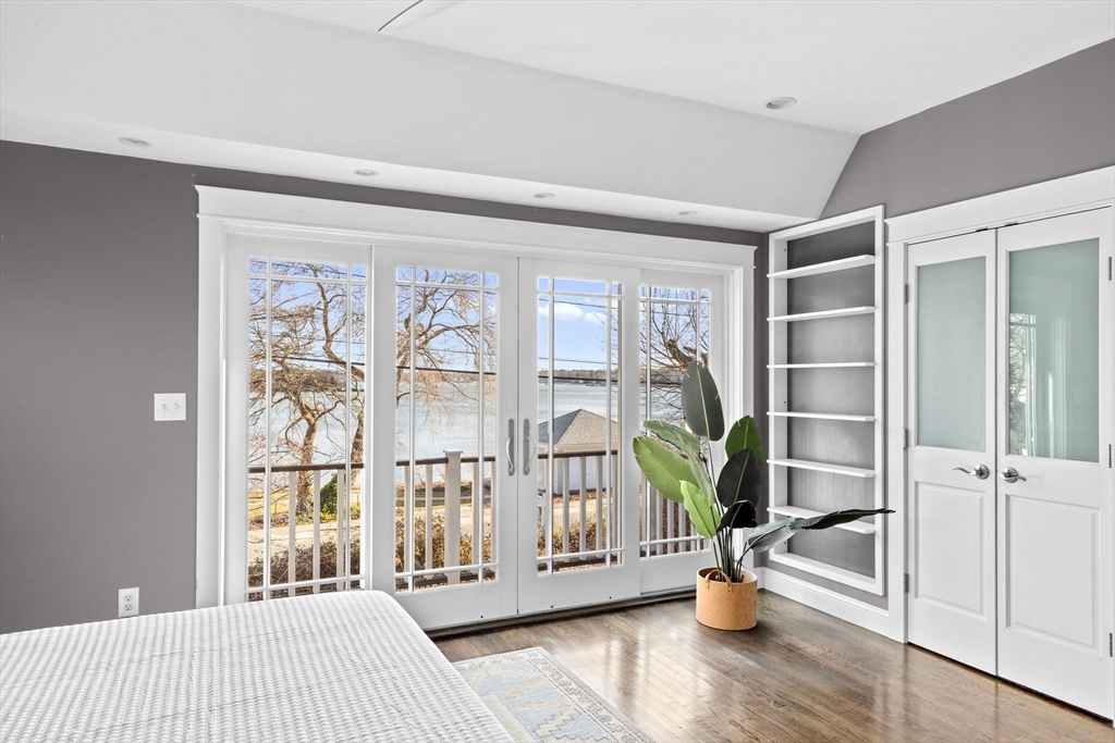 180 Downer Avenue Hingham, MA 02043 - Photo 20 of 29