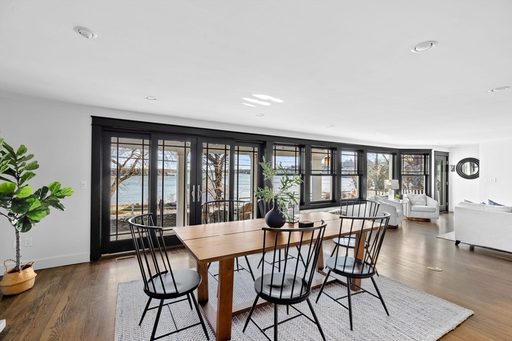 180 Downer Avenue Hingham, MA 02043 - Photo 2 of 29