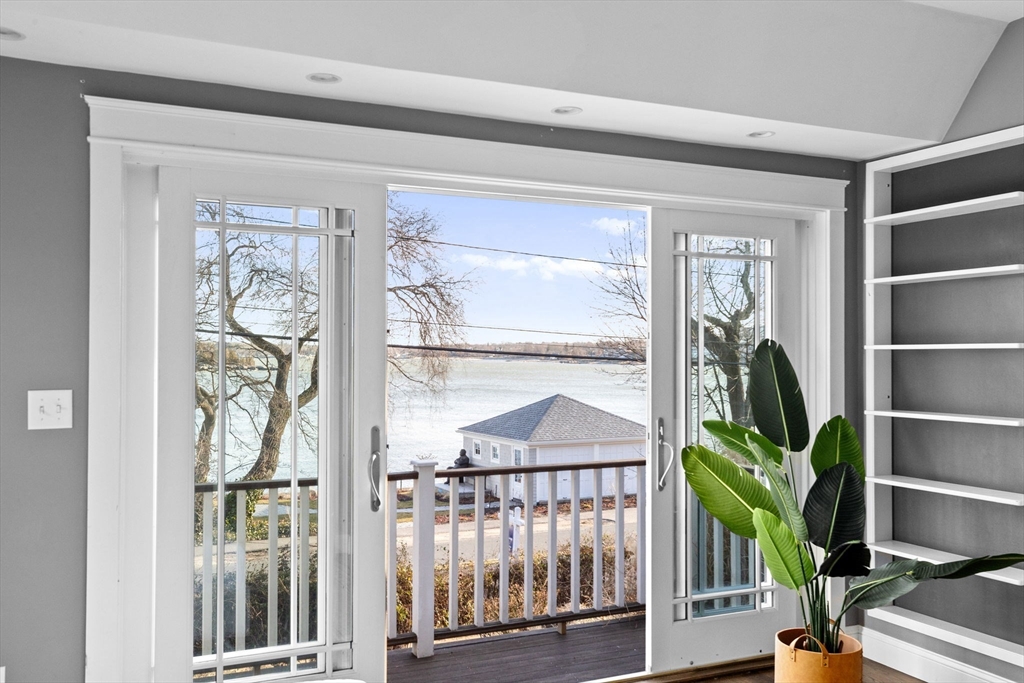 180 Downer Avenue Hingham, MA 02043 - Photo 21 of 29