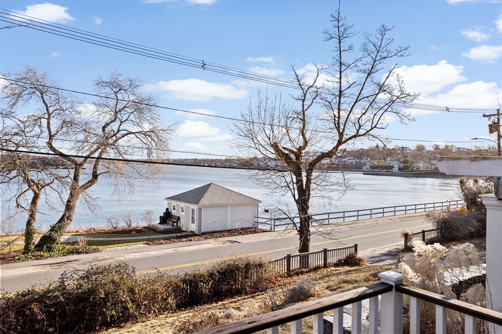 180 Downer Avenue Hingham, MA 02043 - Photo 22 of 29