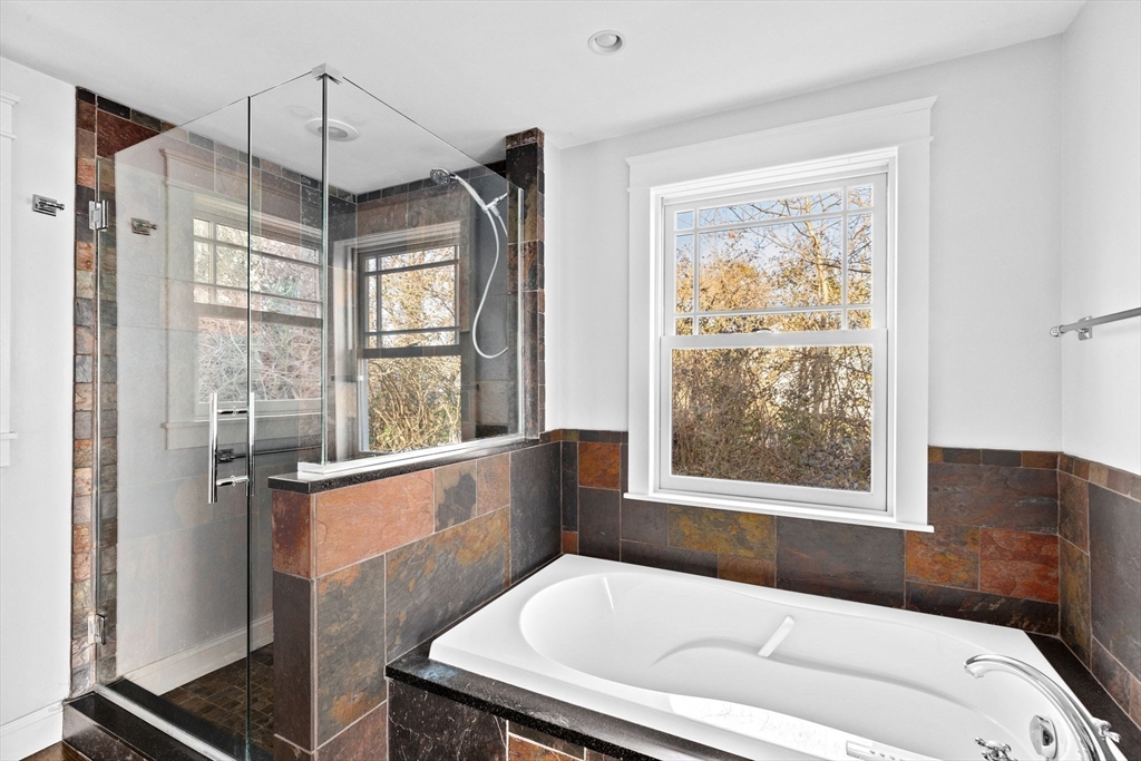 180 Downer Avenue Hingham, MA 02043 - Photo 24 of 29