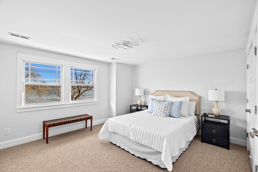 180 Downer Avenue Hingham, MA 02043 - Photo 25 of 29