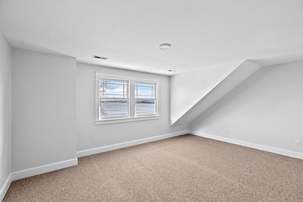 180 Downer Avenue Hingham, MA 02043 - Photo 26 of 29