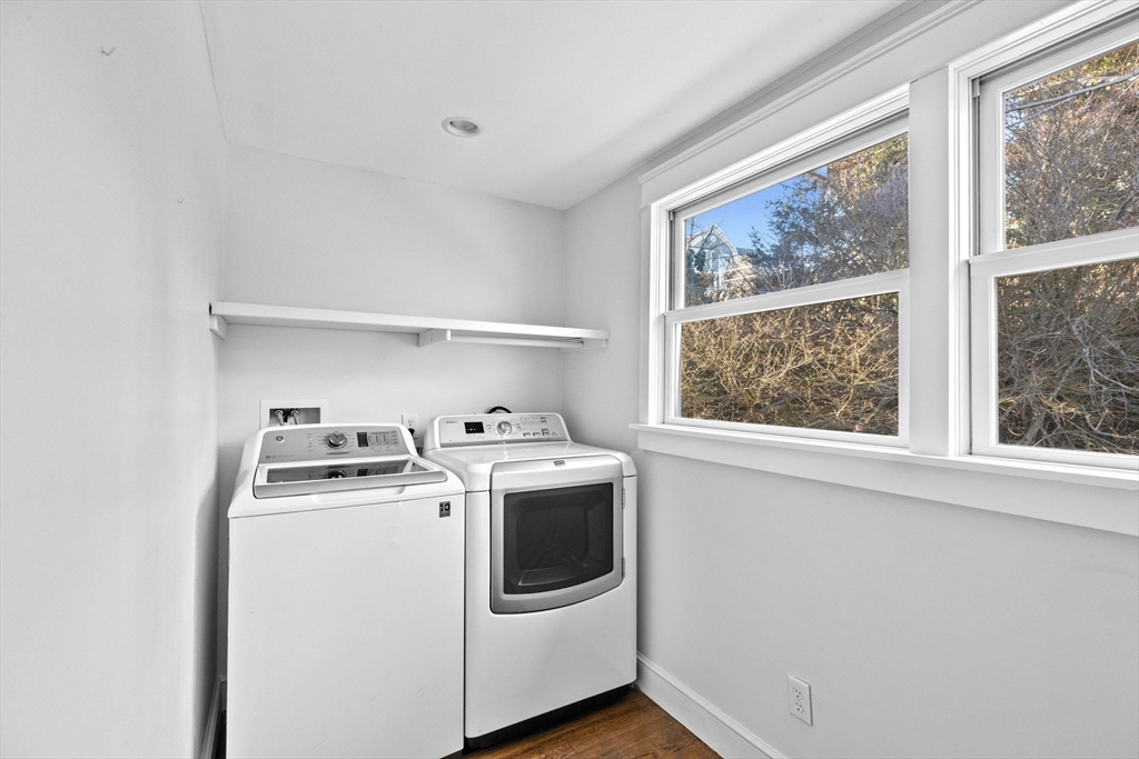 180 Downer Avenue Hingham, MA 02043 - Photo 29 of 29