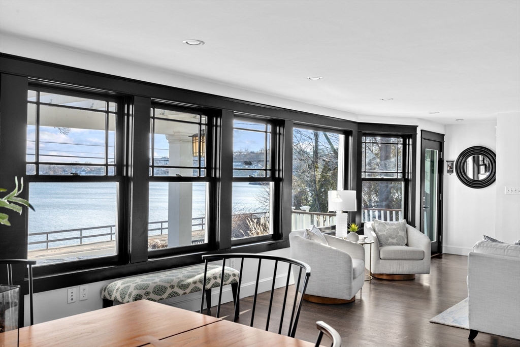 180 Downer Avenue Hingham, MA 02043 - Photo 5 of 29