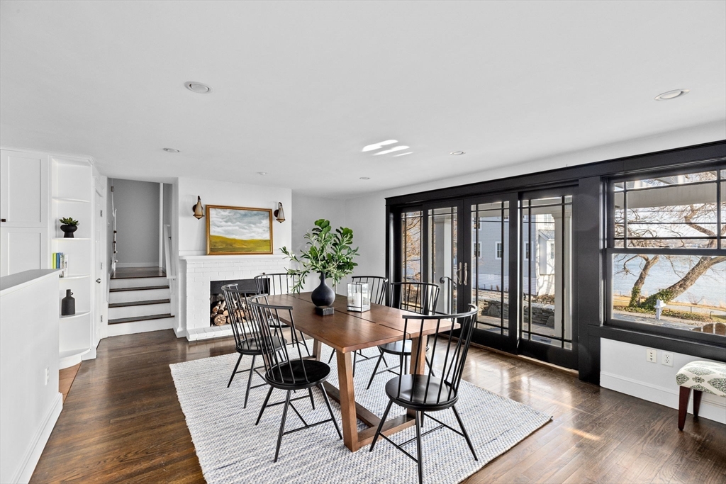 180 Downer Avenue Hingham, MA 02043 - Photo 6 of 29