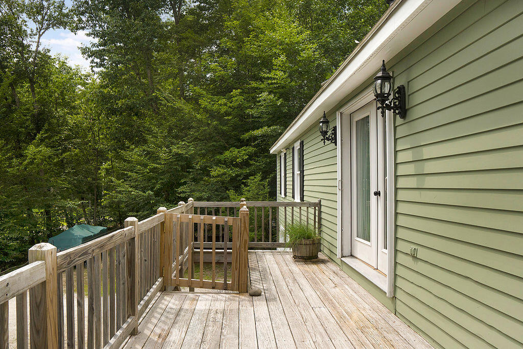 271 Old Portland Road North Waterboro, ME 04061 - Photo 30 of 40 dsc05791