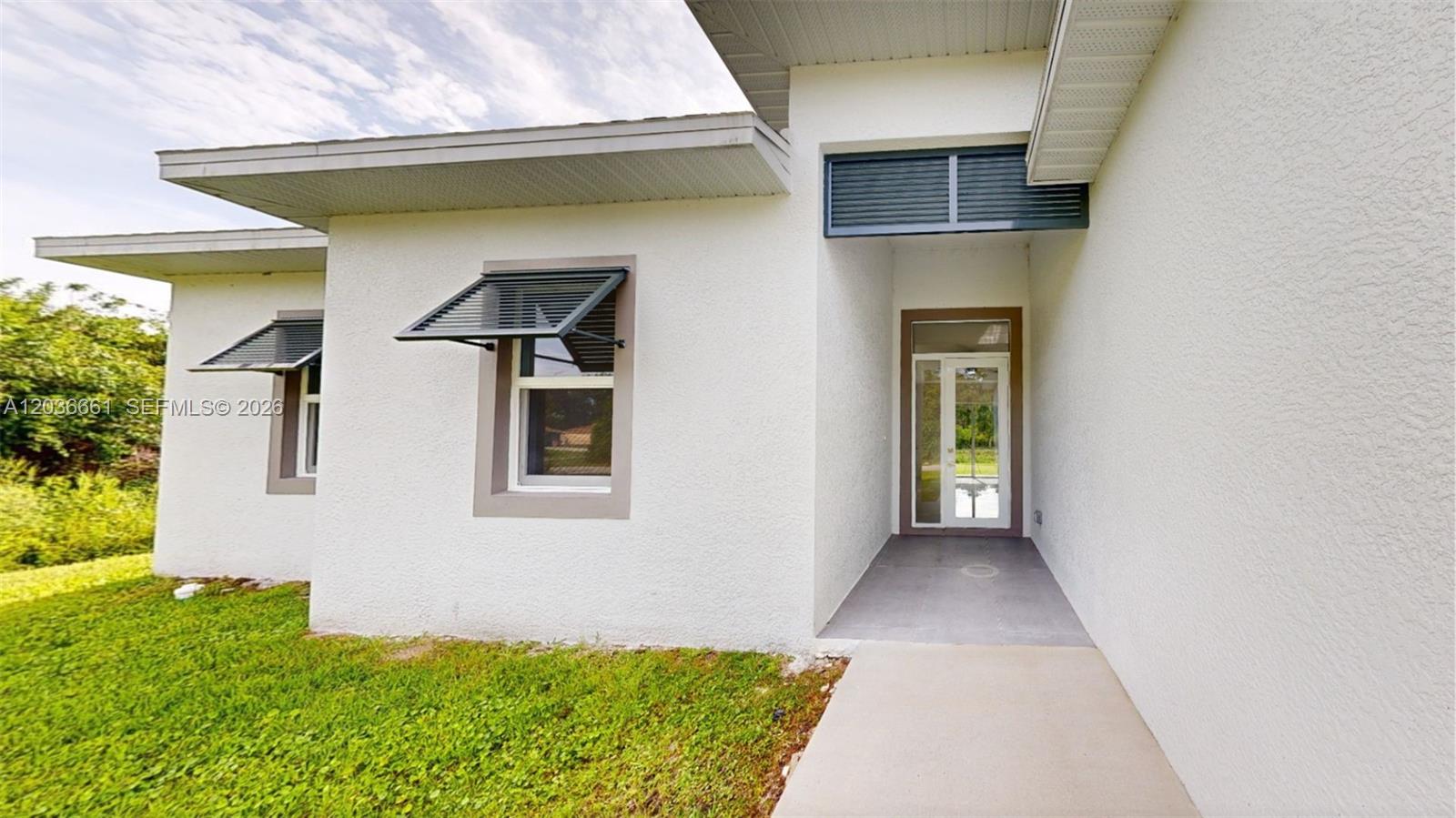 6108 Stratton Road Fort Myers, FL 33905 - Photo 1 of 28