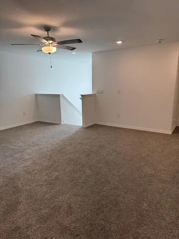 $2,450 | 10308 Lavender Aster Trail, San Antonio, FL 33576