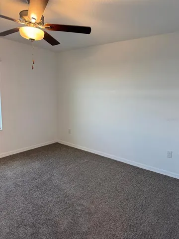 $2,450 | 10308 Lavender Aster Trail, San Antonio, FL 33576