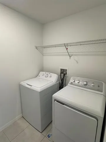 $2,450 | 10308 Lavender Aster Trail, San Antonio, FL 33576