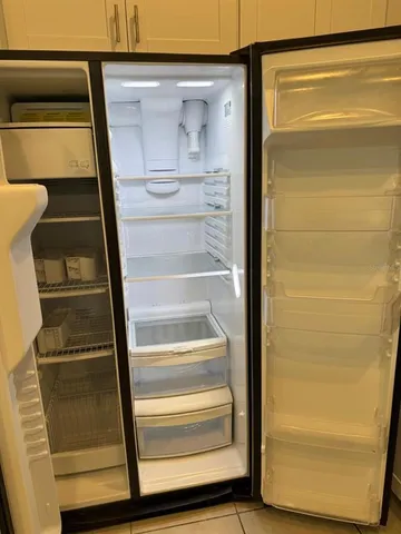 $2,450 | 10308 Lavender Aster Trail, San Antonio, FL 33576