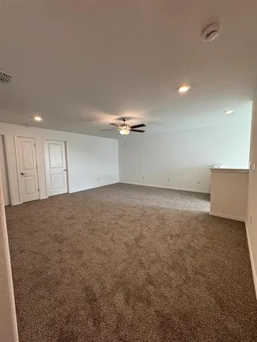 $2,450 | 10308 Lavender Aster Trail, San Antonio, FL 33576