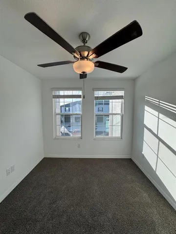 $2,450 | 10308 Lavender Aster Trail, San Antonio, FL 33576