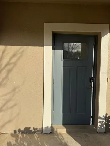 $2,450 | 10308 Lavender Aster Trail, San Antonio, FL 33576