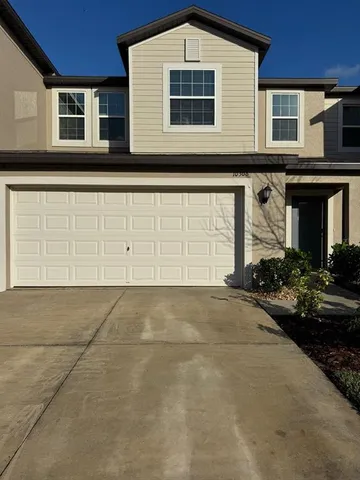 $2,450 | 10308 Lavender Aster Trail, San Antonio, FL 33576