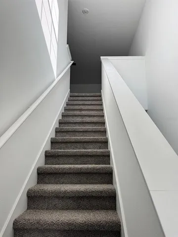 $2,450 | 10308 Lavender Aster Trail, San Antonio, FL 33576