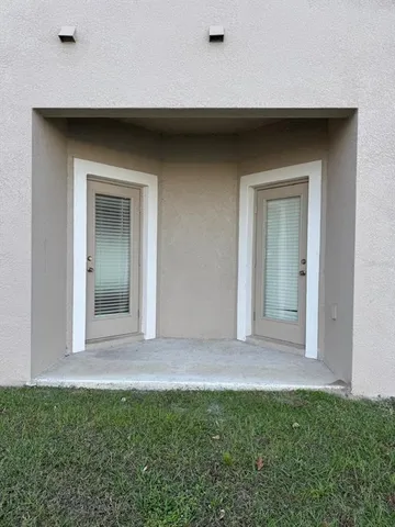 $2,450 | 10308 Lavender Aster Trail, San Antonio, FL 33576