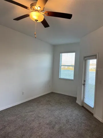 $2,450 | 10308 Lavender Aster Trail, San Antonio, FL 33576